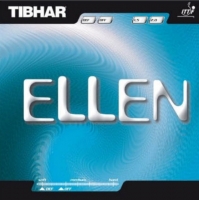 رویه ELLEN DEF/OFF